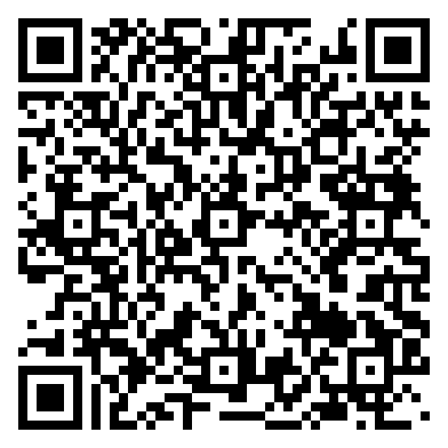 kod QR z danymi kontaktowymi 02126380300000