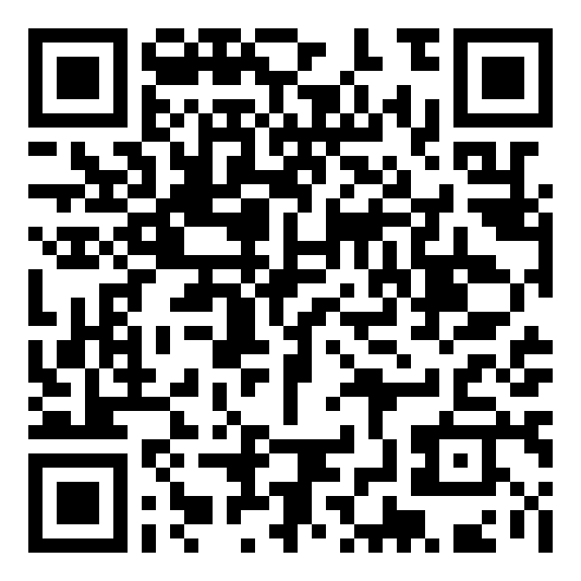 kod QR z danymi kontaktowymi 54153184000000
