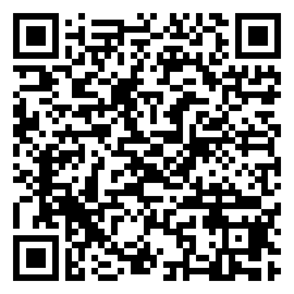kod QR z danymi kontaktowymi 30091342900000