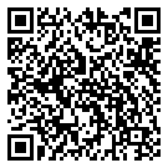 kod QR z danymi kontaktowymi 52913494600000