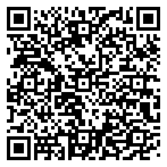 kod QR z danymi kontaktowymi 38722093100000