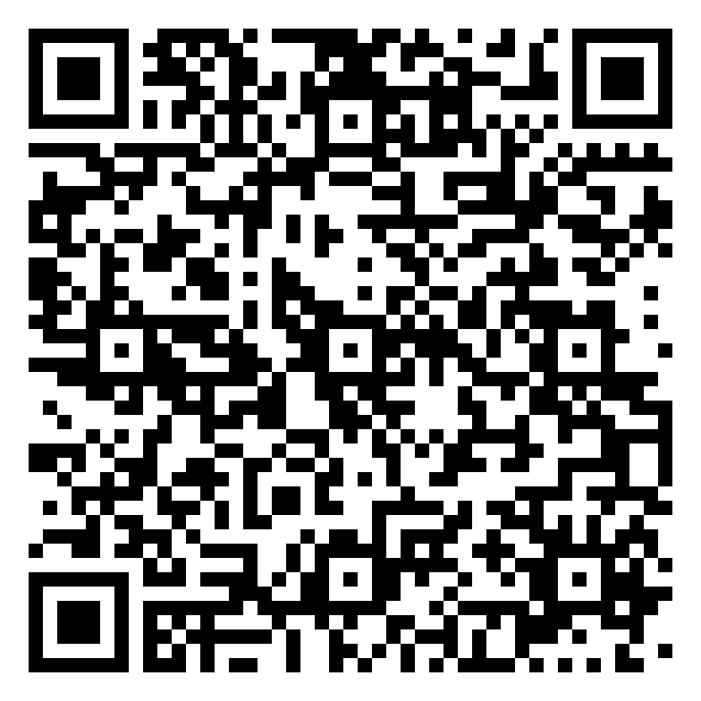 kod QR z danymi kontaktowymi 54044984500000