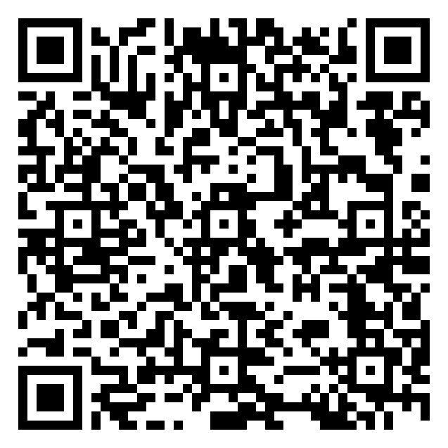 Lock On Aerospace  W Likwidacji kod QR z danymi kontaktowymi kod QR z danymi kontaktowymi 38992882900000