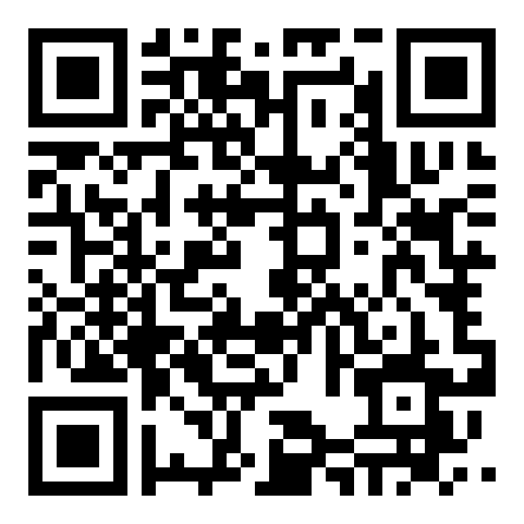 kod QR z danymi kontaktowymi 14707176000000