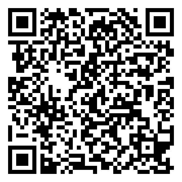 kod QR z danymi kontaktowymi 14219073700000