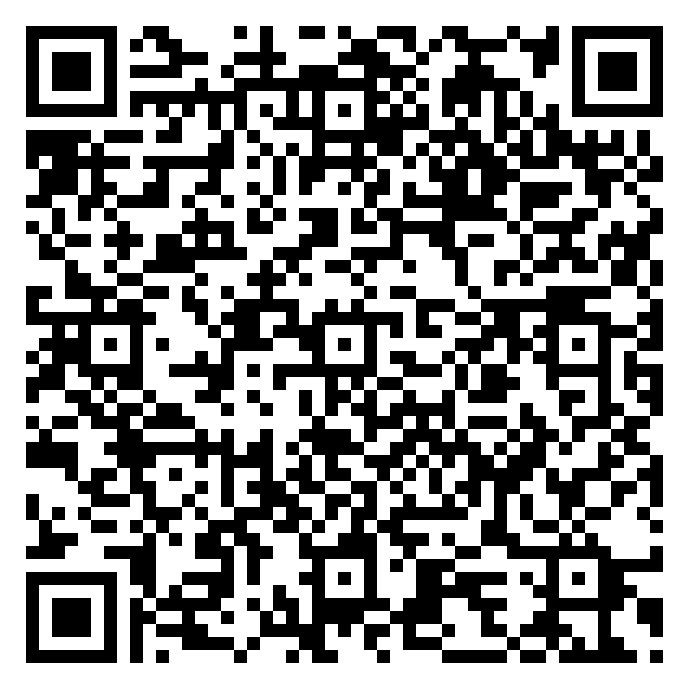 kod QR z danymi kontaktowymi 36233448500000