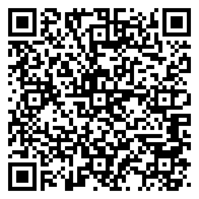 kod QR z danymi kontaktowymi 30209961900000