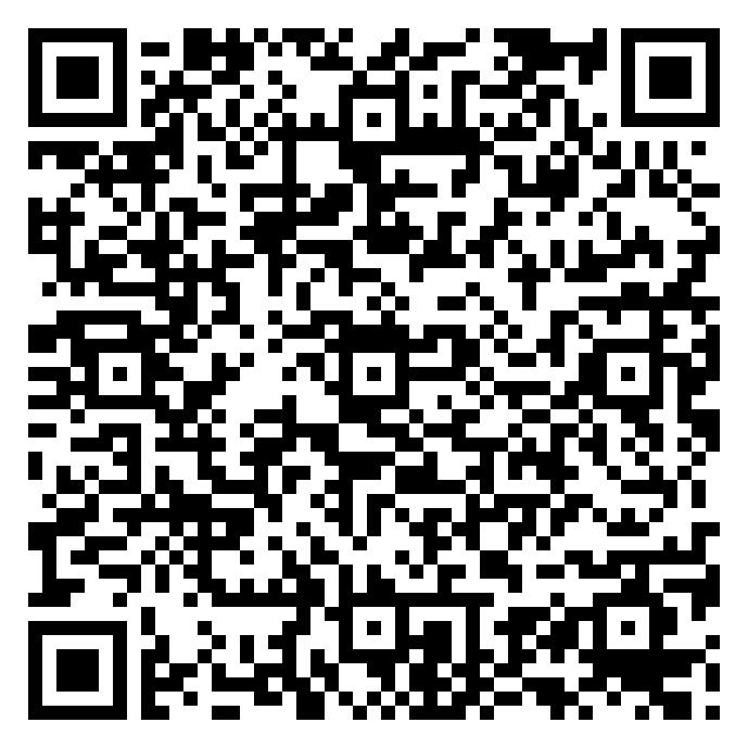kod QR z danymi kontaktowymi 12150063100000