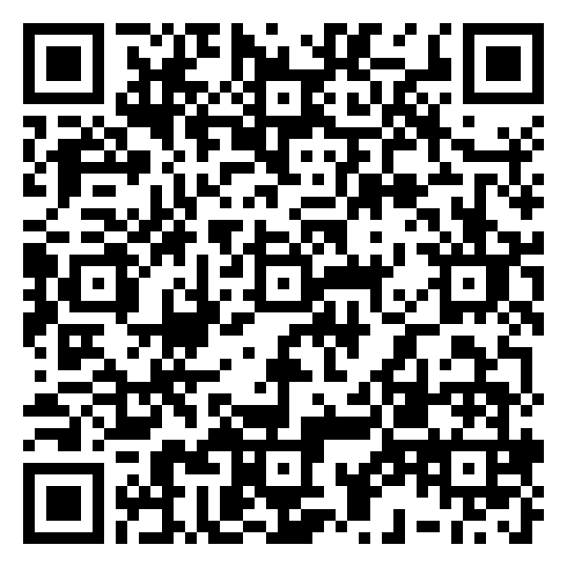 kod QR z danymi kontaktowymi 36969090600000
