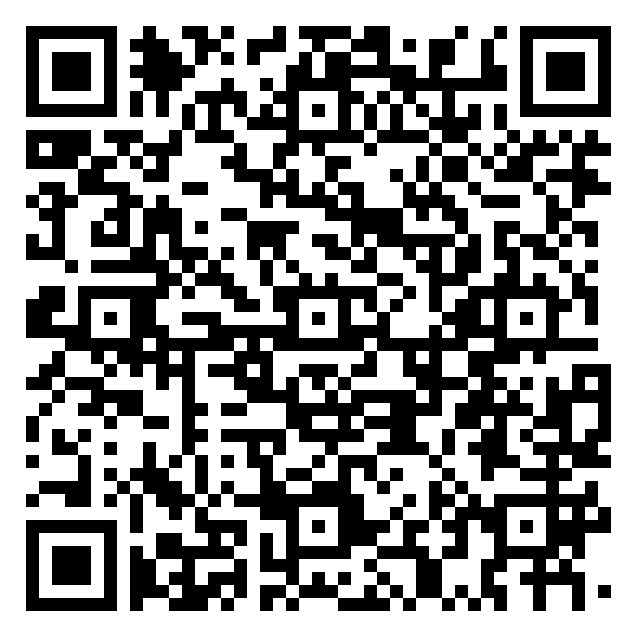 kod QR z danymi kontaktowymi 38672747300000