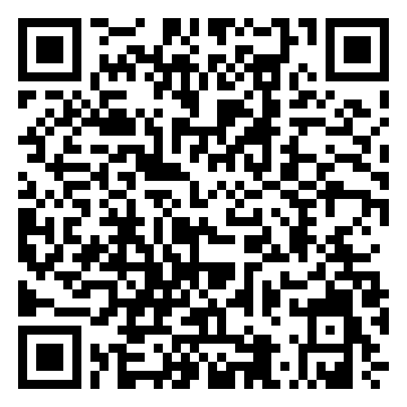 kod QR z danymi kontaktowymi 22035625800000