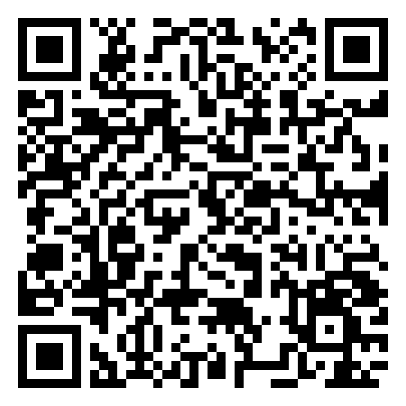 kod QR z danymi kontaktowymi 52634488000000