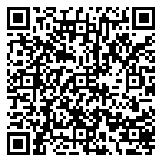 kod QR z danymi kontaktowymi 30269849000000