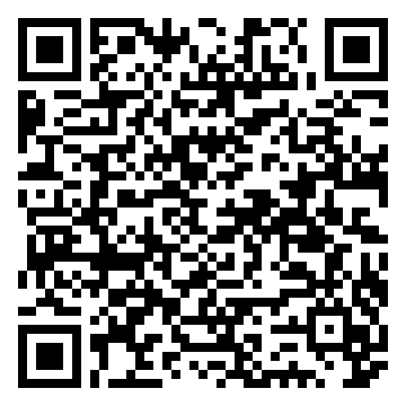 kod QR z danymi kontaktowymi 52082246100000