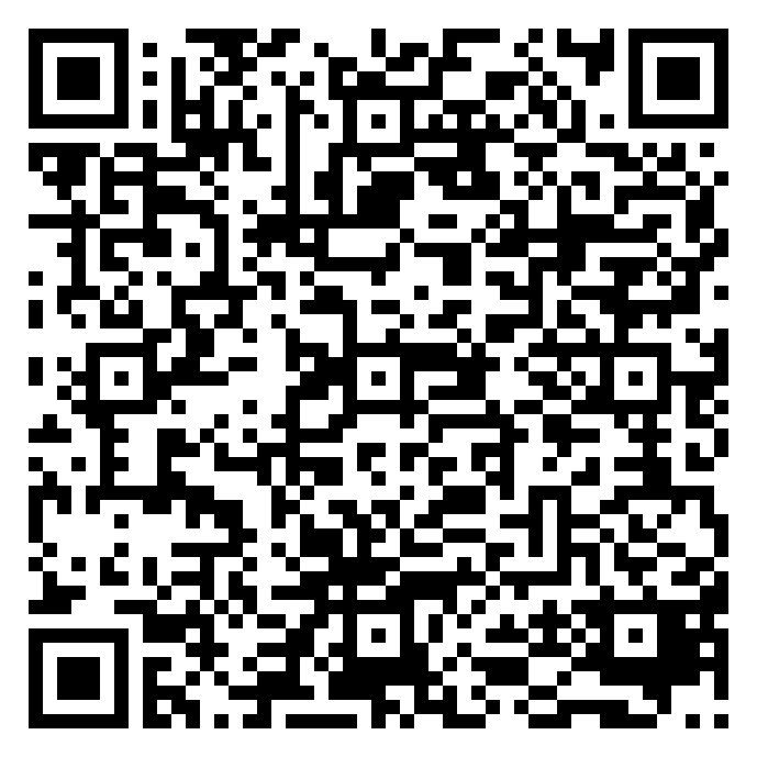 kod QR z danymi kontaktowymi 52811323800000