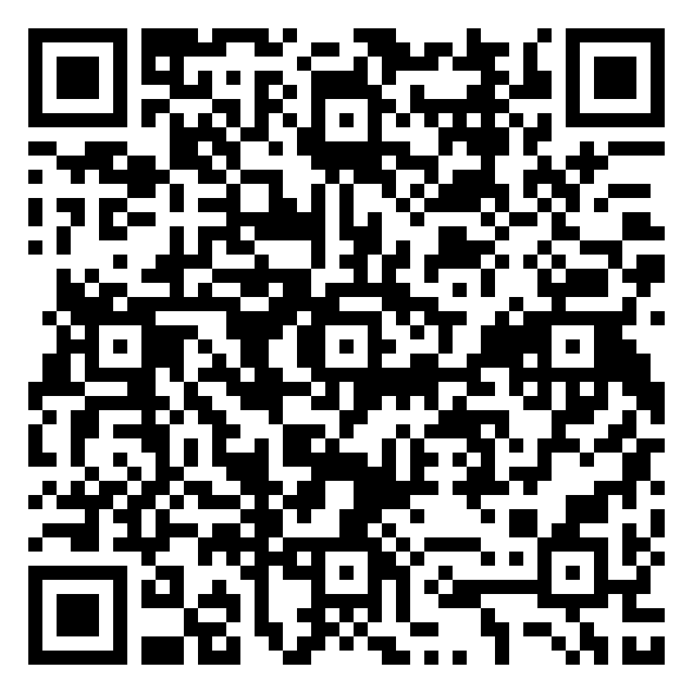 kod QR z danymi kontaktowymi 00220236300000
