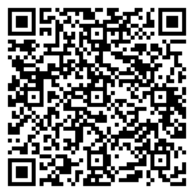 kod QR z danymi kontaktowymi 52481625600000