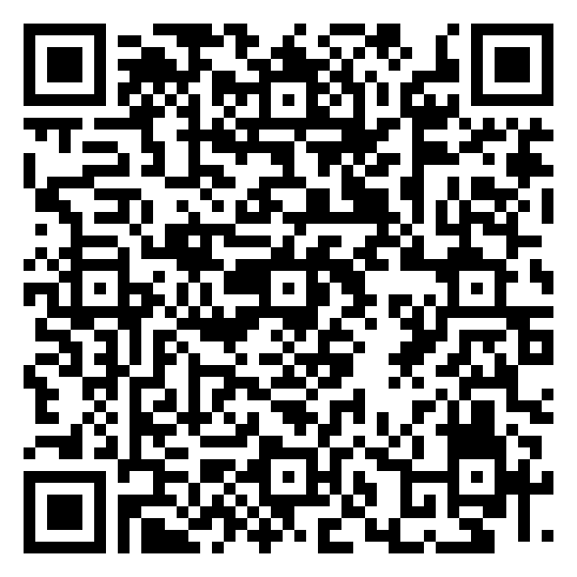 kod QR z danymi kontaktowymi 38046344100000