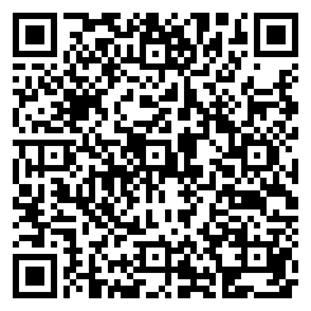 kod QR z danymi kontaktowymi 35708937700000