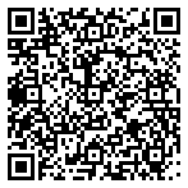 kod QR z danymi kontaktowymi 36288727300000