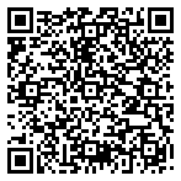 Locmart Marzena Szymkowska kod QR z danymi kontaktowymi kod QR z danymi kontaktowymi 14084559400000