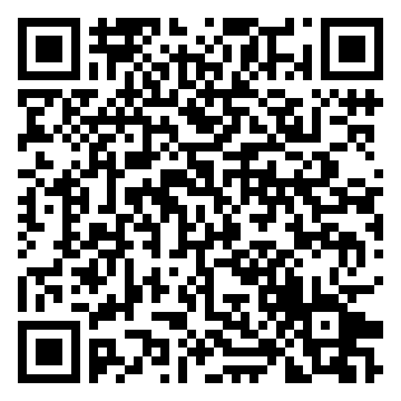kod QR z danymi kontaktowymi 43122402000000