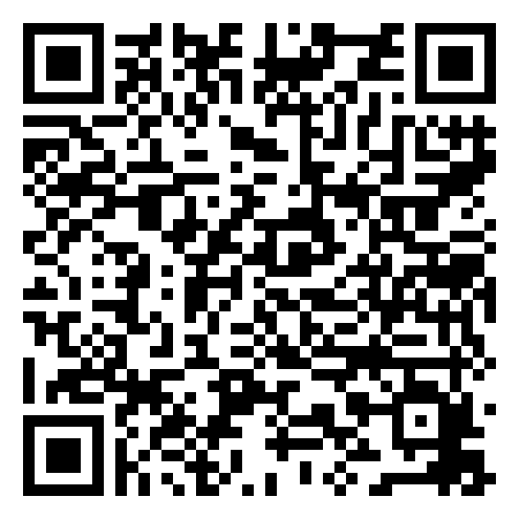 kod QR z danymi kontaktowymi 14697784200000