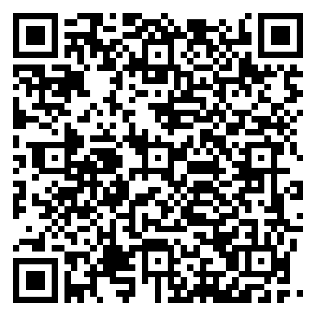 kod QR z danymi kontaktowymi 52316048600000