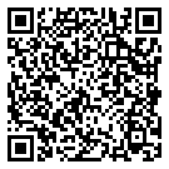 kod QR z danymi kontaktowymi 09312866700000