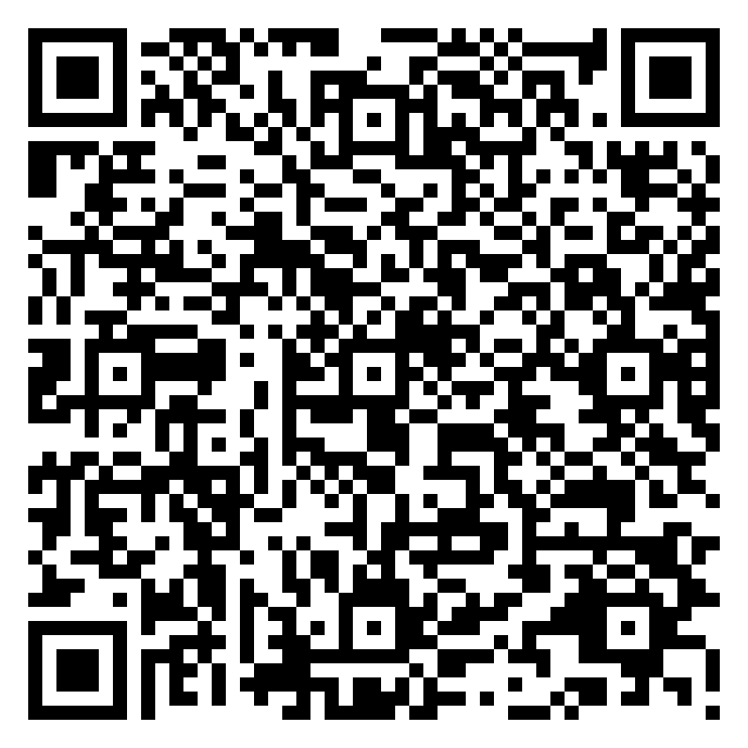 kod QR z danymi kontaktowymi 19210188700000