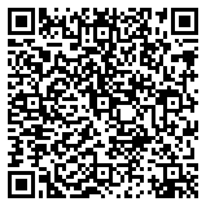 Loco Audio Leszek Kamiński kod QR z danymi kontaktowymi kod QR z danymi kontaktowymi 36989141500000