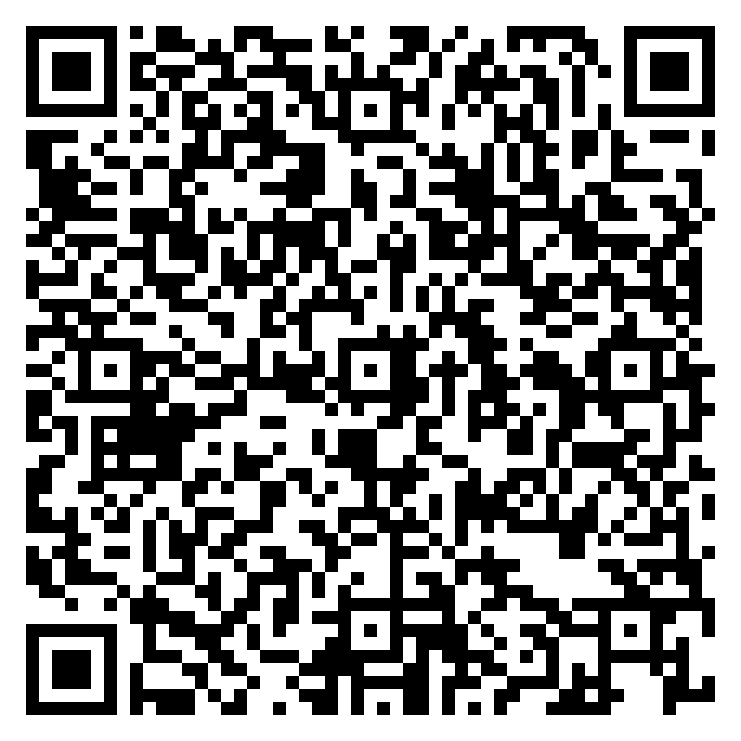 kod QR z danymi kontaktowymi 43082936900000