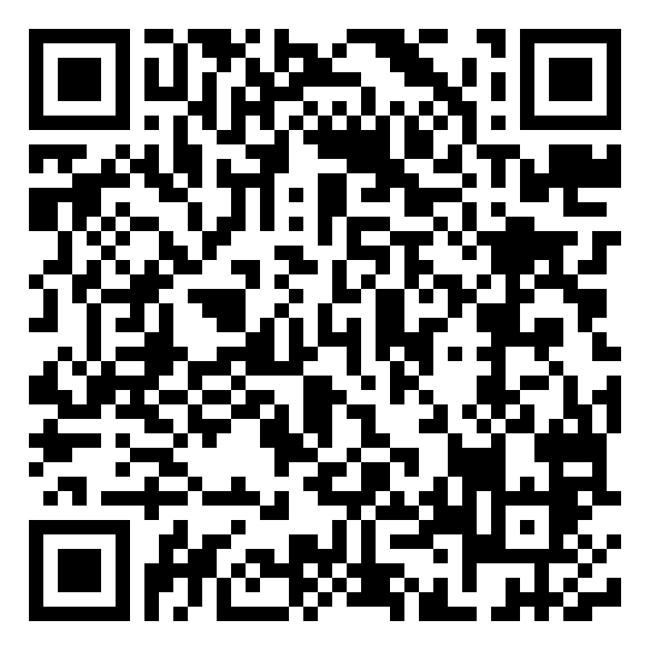 kod QR z danymi kontaktowymi 01193695400000