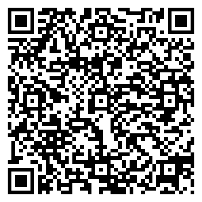 kod QR z danymi kontaktowymi 38731196400000