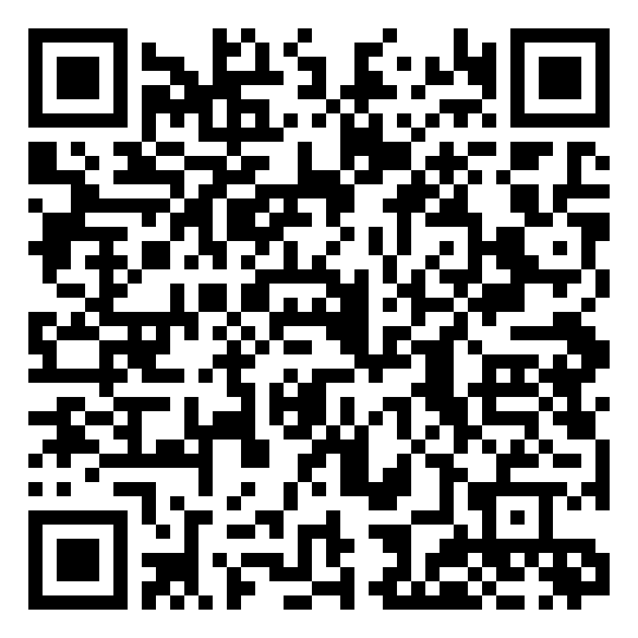 kod QR z danymi kontaktowymi 38267748800000