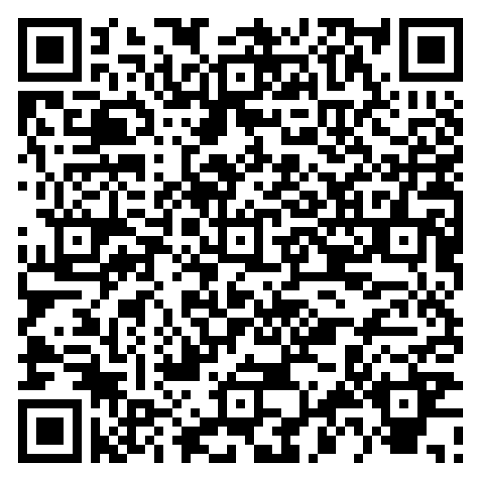 kod QR z danymi kontaktowymi 22098766800000