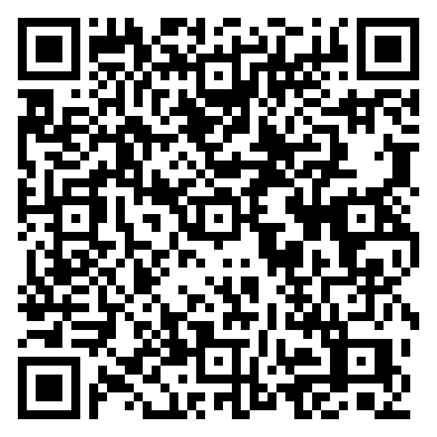 Loco Kamil Brózda kod QR z danymi kontaktowymi kod QR z danymi kontaktowymi 38049045500000