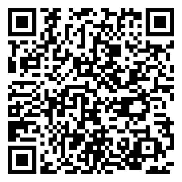 kod QR z danymi kontaktowymi 18029781300000