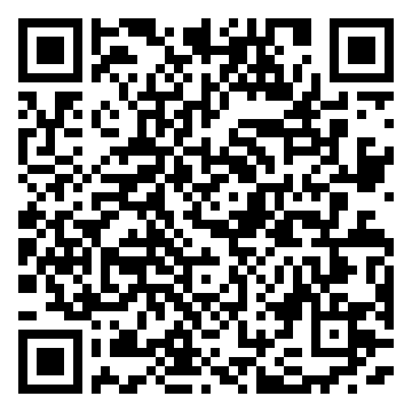 kod QR z danymi kontaktowymi 93006252100000