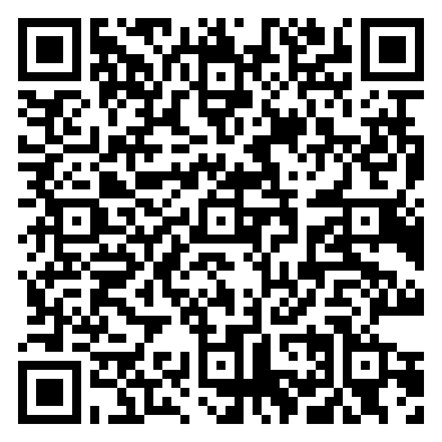 kod QR z danymi kontaktowymi 20015125300000