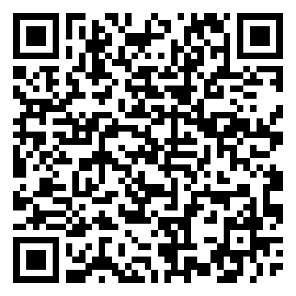 kod QR z danymi kontaktowymi 38335993900000
