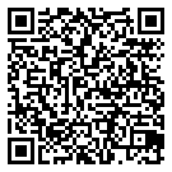 kod QR z danymi kontaktowymi 23112267800000