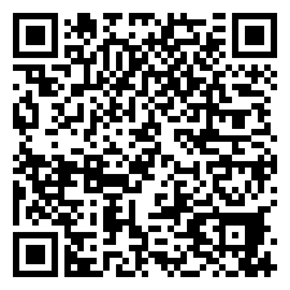 kod QR z danymi kontaktowymi 52852351600000