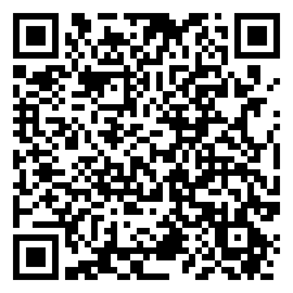 kod QR z danymi kontaktowymi 52977639500000