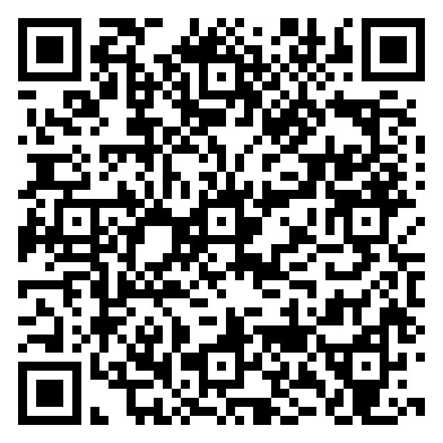 kod QR z danymi kontaktowymi 18033063400000
