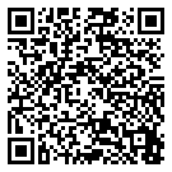 kod QR z danymi kontaktowymi 54301824100000