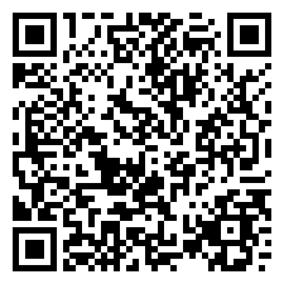 kod QR z danymi kontaktowymi 38279675000000