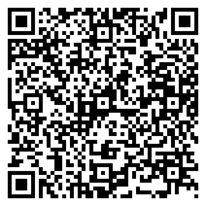 kod QR z danymi kontaktowymi 18068579700000