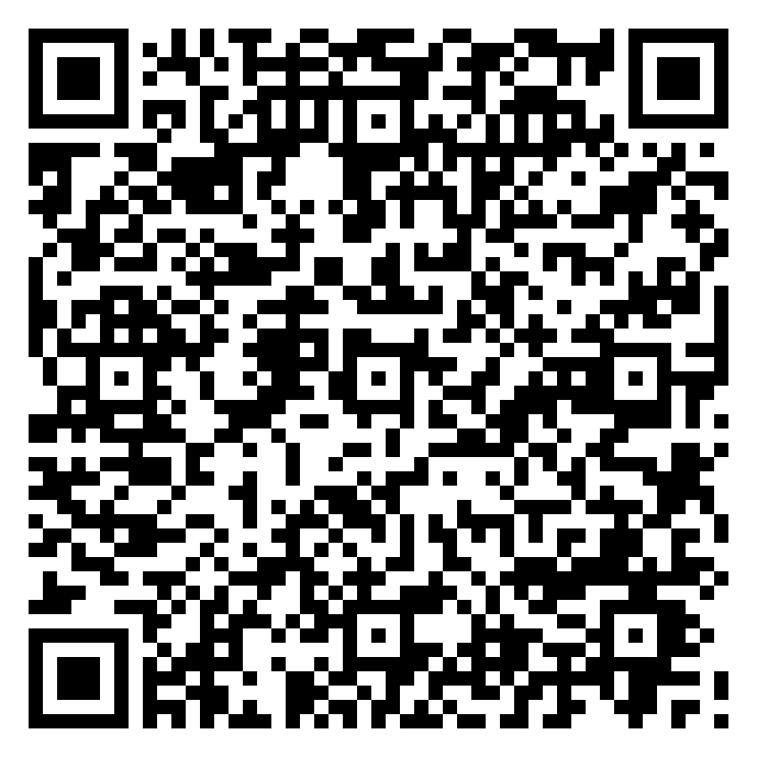 kod QR z danymi kontaktowymi 33135833700000