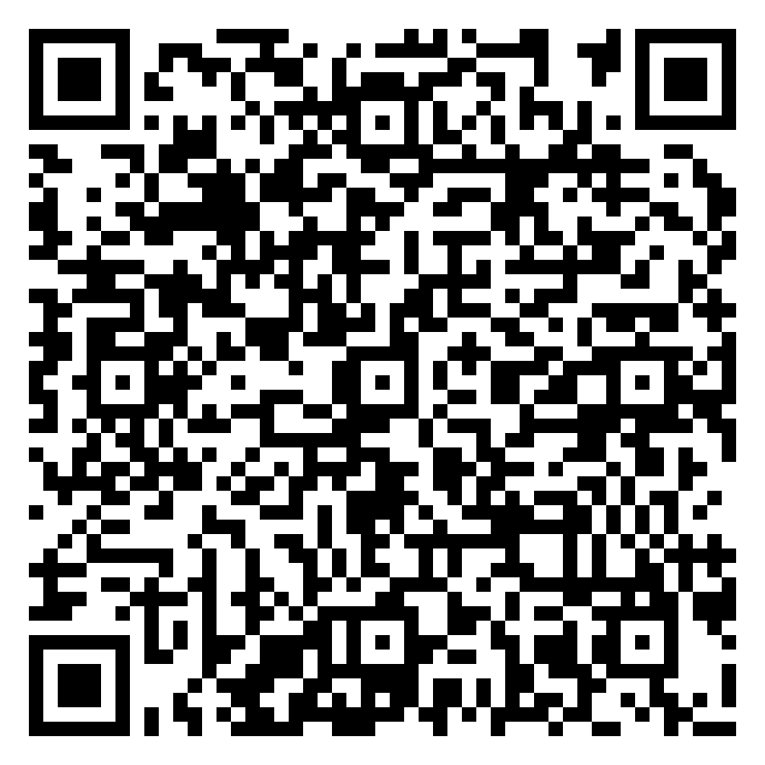 kod QR z danymi kontaktowymi 14712437200000